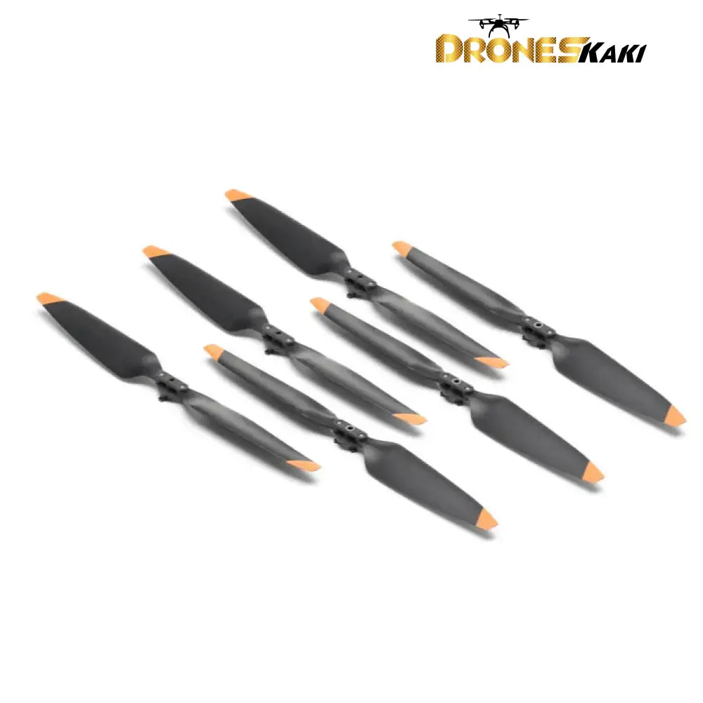 DJI Matrice 4 Series Propellers